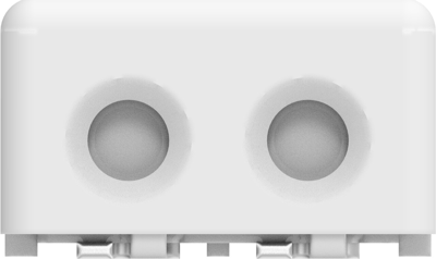 2-2106431-2 TE Connectivity PCB Connection Systems Image 4