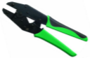 Crimping pliers for crimping tool, DEUTSCH, HDT-50-00