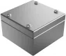 371010960 Rose General Purpose Enclosures