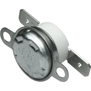 2010536 Microtherm Thermal Switches