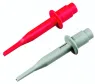 HC120 Fluke Aligator Clips
