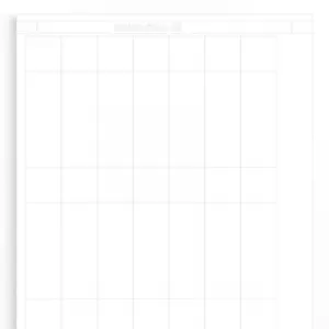 1768400000 Weidmüller Cable Markers