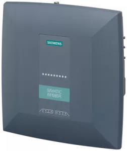 6GT2811-6CA10-1AA0 Siemens RFID-Readers, RFID Writers