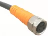 16054 Lumberg Automation Sensor-Actuator Cables