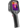 SEFRAM9832B SEFRAM Thermal Imagers