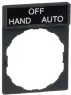 ZBY2387 Schneider Electric Signaling Devices Accessories