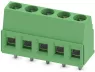 1730049 Phoenix Contact PCB Terminal Blocks