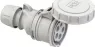 2152-1 PC Electric CEE Connectors