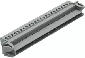 231-624/114-000 WAGO PCB Connection Systems