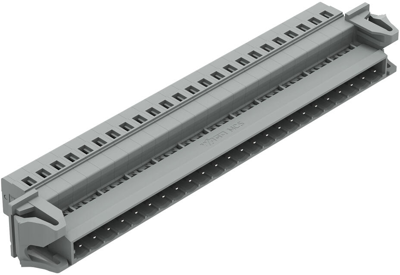 231-624/114-000 WAGO PCB Connection Systems Image 1