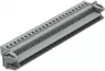 231-624/114-000 WAGO PCB Connection Systems