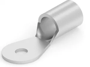 321866 AMP Cable Lugs