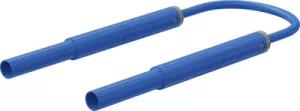 66.8010-15023 Stäubli Electrical Connectors Test Leads