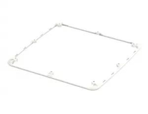 35222006 Bopla Accessories for Enclosures