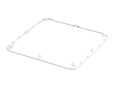 35222006 Bopla Accessories for Enclosures Image 1