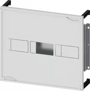 8GK4730-3KK20 Siemens Fuses Accessories