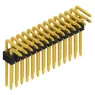 SLV W 4 KA 060 28 G Fischer Elektronik PCB Connection Systems