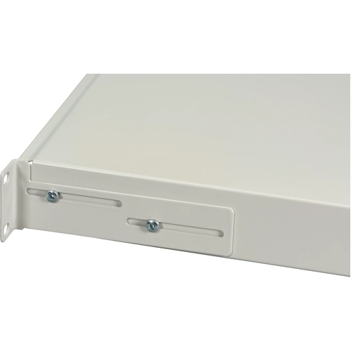 VSB-A-GR EFB-Elektronik Connection Modules, Patch Distributors Image 5
