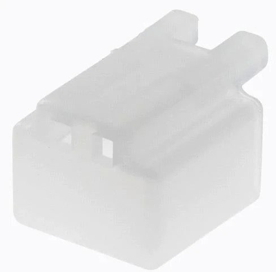 Y-CONAS-12 YAMAICHI Accessories for Network Connectors