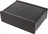 1455T1201BK Hammond General Purpose Enclosures