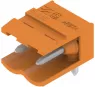 1571130000 Weidmüller PCB Connection Systems