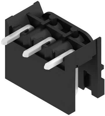 1779960000 Weidmüller PCB Connection Systems Image 2