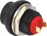2-2329328-1 Alcoswitch Pushbutton Switches