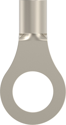 323064 AMP Cable Lugs Image 3