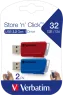 49308 Verbatim Storage Media