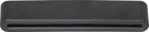 601 02 22 Thora Ferrite cable cores