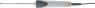 0609 1973 Testo Temperature Probes and Indicators