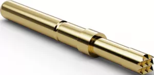 F77306B230G300 Feinmetall Contact Probes