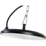 LX500146 Luxula Luminaires and Light Fixtures