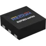 RVP003-FBN-R RECOM PWM Controller ICs