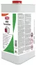 1032102 LAPP Data Cables