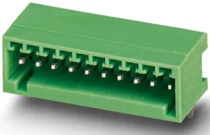 1881448 Phoenix Contact PCB Connection Systems