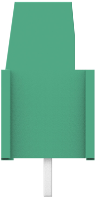 282841-5 TE Connectivity PCB Terminal Blocks Image 2