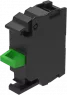 45-311.1X10 eao Switching Elements