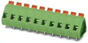 1987180 Phoenix Contact PCB Terminal Blocks