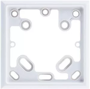 007632399001 Eberle Accessories for Sensors