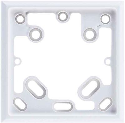 007632399001 Eberle Accessories for Sensors