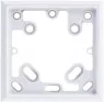 007632399001 Eberle Accessories for Sensors