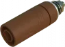 972357705 Hirschmann Test & Measurement Laboratory Connectors