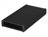 84826150.HMT1 Bopla General Purpose Enclosures