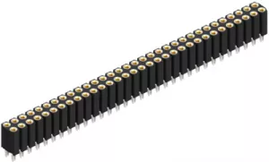 10027639 Fischer Elektronik PCB Connection Systems
