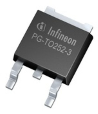 IPD15N06S2L-64 Infineon Technologies MOSFETs