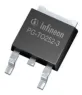 IPD15N06S2L-64 Infineon Technologies MOSFETs