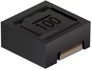 SRR3818A-100M Bourns Electronics GmbH Fixed Inductors