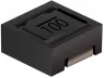 SRR3818A-100M Bourns Electronics GmbH Fixed Inductors