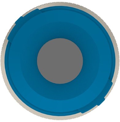 T4151120008-001 TE Connectivity Sensor-Actuator Cables Image 4